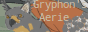 Gryphon's Aerie