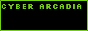Cyber Arcadia