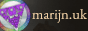 Marijn