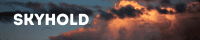 Larger Skyhold button