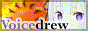 VoiceDrew